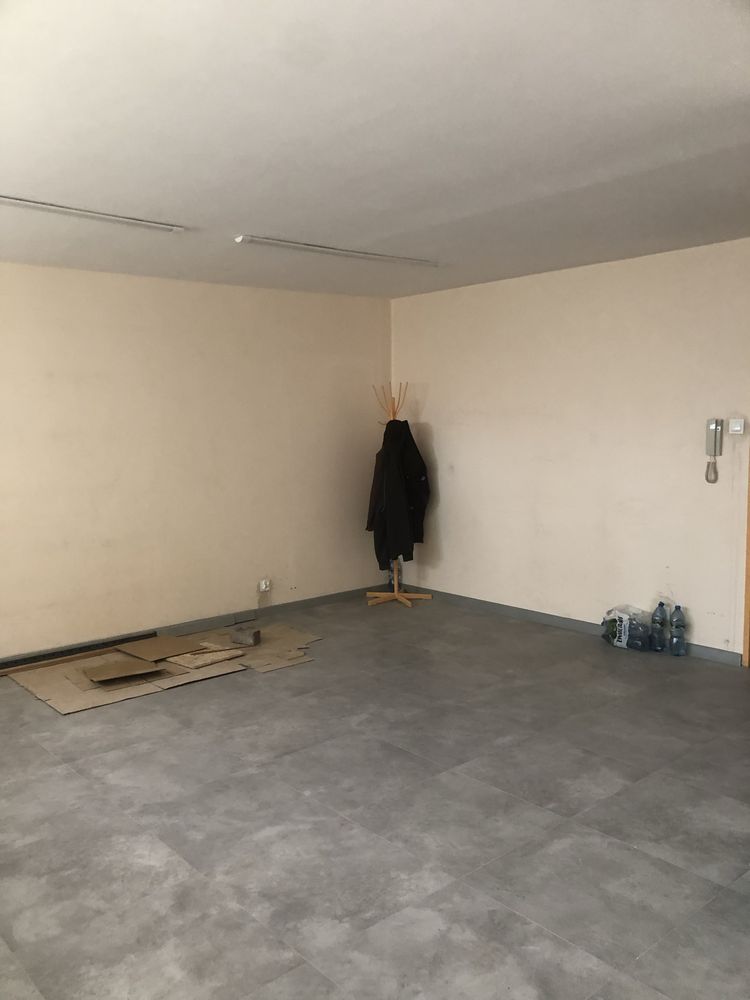 Lokal użytkowy Łódź, osiedle Widzew Wschód, ul. Bartoka 25 parter