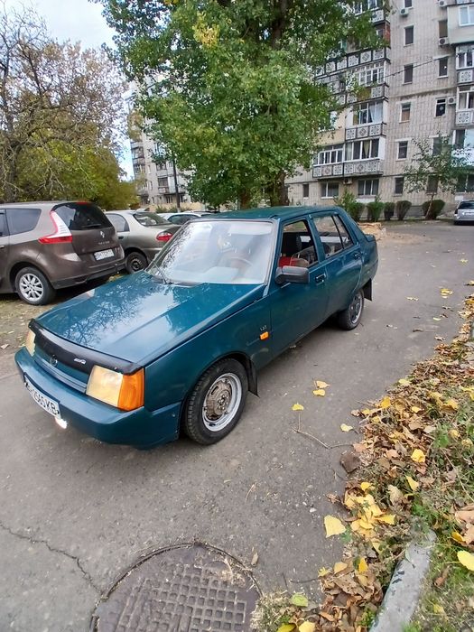 Продам Славуту .