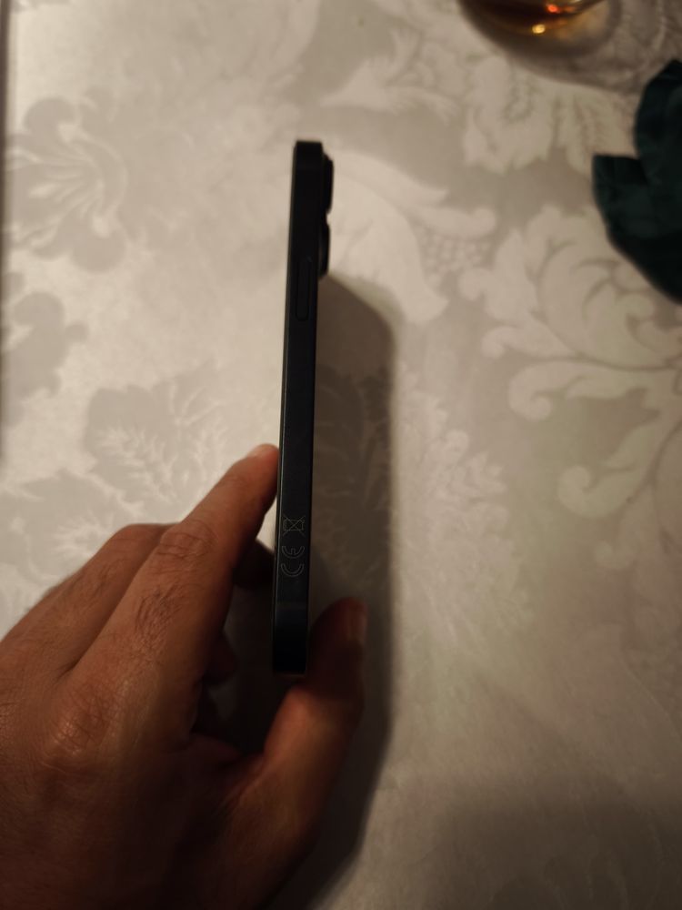 Iphone 14, 256gb