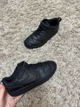 Кроссовки на мальчика, Кроссовки Nike, Кросівки на хлопця