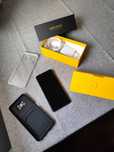 Smartphone Xiaomi Poco X3 NFC [6GB - 128GB] Shadow Gray