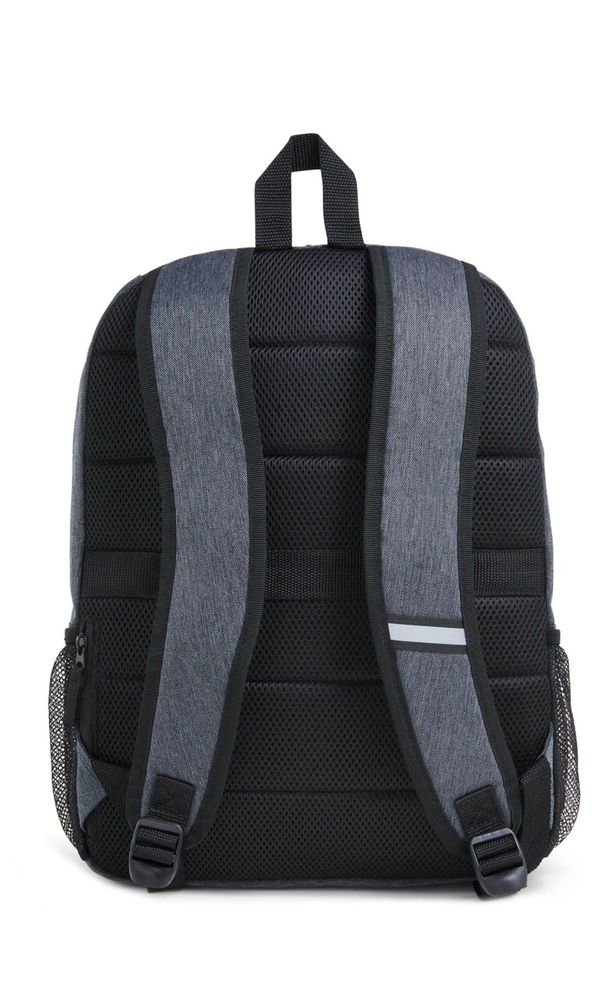 Рюкзак для ноутбука HP Prelude Pro 15.6 Grey