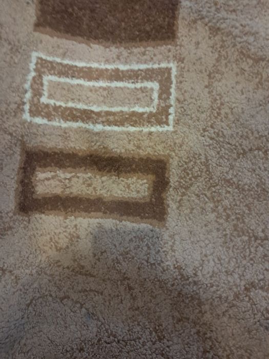 Килим ковер дорожка стан нового 3,3м×1,4м