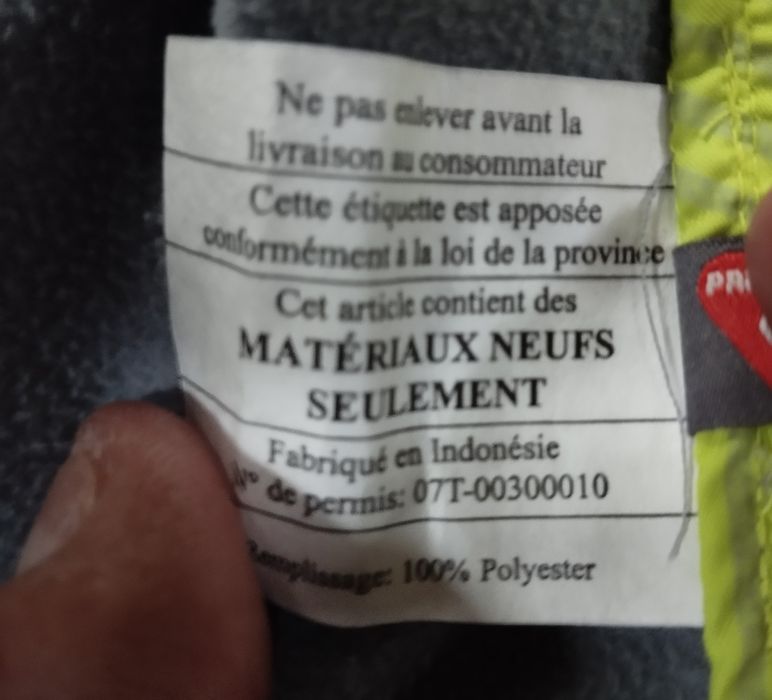 Kurtka termiczna Under Armour Storm Primaloft S/M