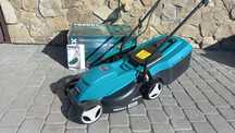 Електрогазонокосарка ferrex xyz609