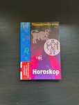 Horoskop Niesamowita seria Tom IV dodatek do superexpressu