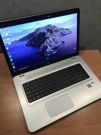 Ноутбук HP ProBook 470 G4 Діагональ 17.3”