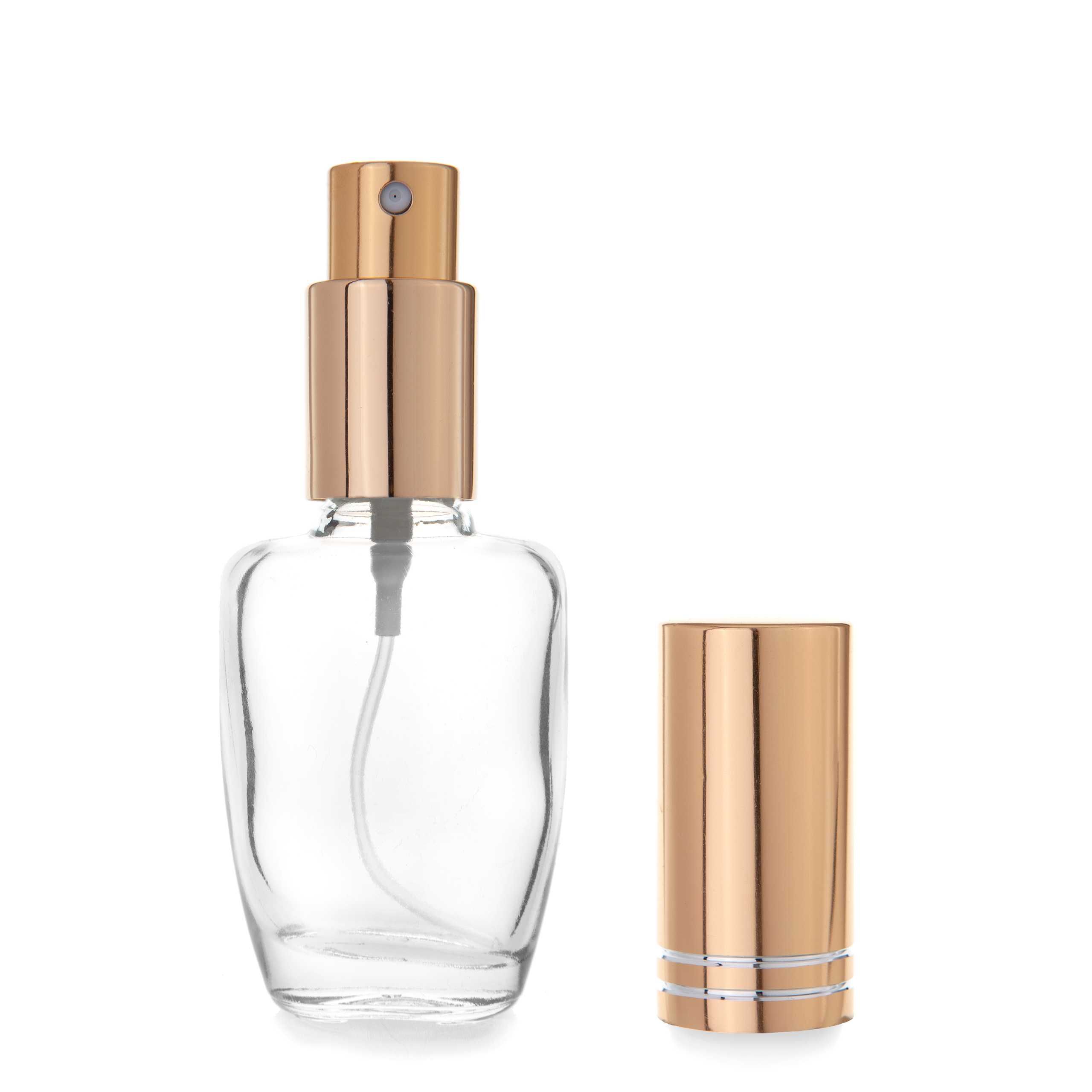 Perfumy - 30 ml! Trwałe!