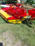 kosiarka dyskowa pottinger novacat 305h ed