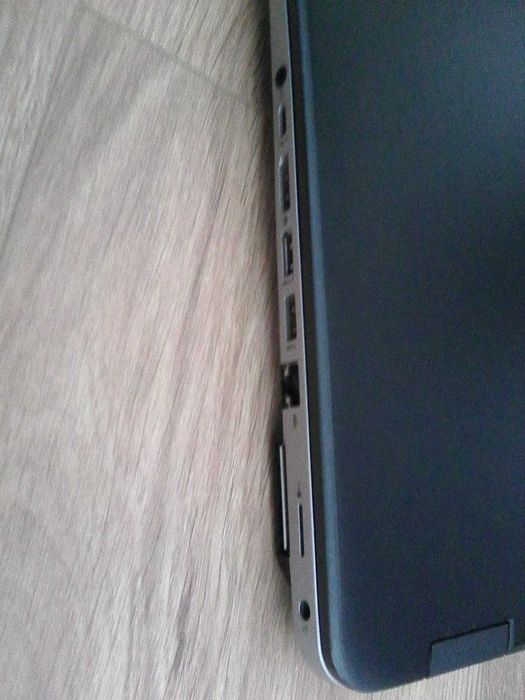 HP ProBook 640 G2 para portátil 14" Inclui Mala para portátil