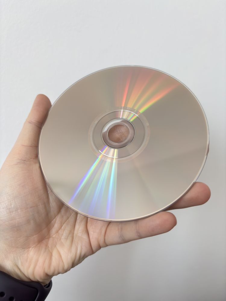 Film DVD Patriota wersja rozszedzona Mel Gibson
