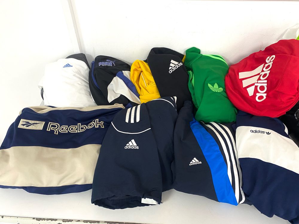 Спортивные штаны karrimor карго каримор поставка вещей спорт найк реп