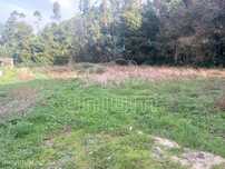 Terreno para construção em Lanhelas