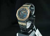 CASIO G-SHOCK x League of Legends GM-B2100LL -1AER