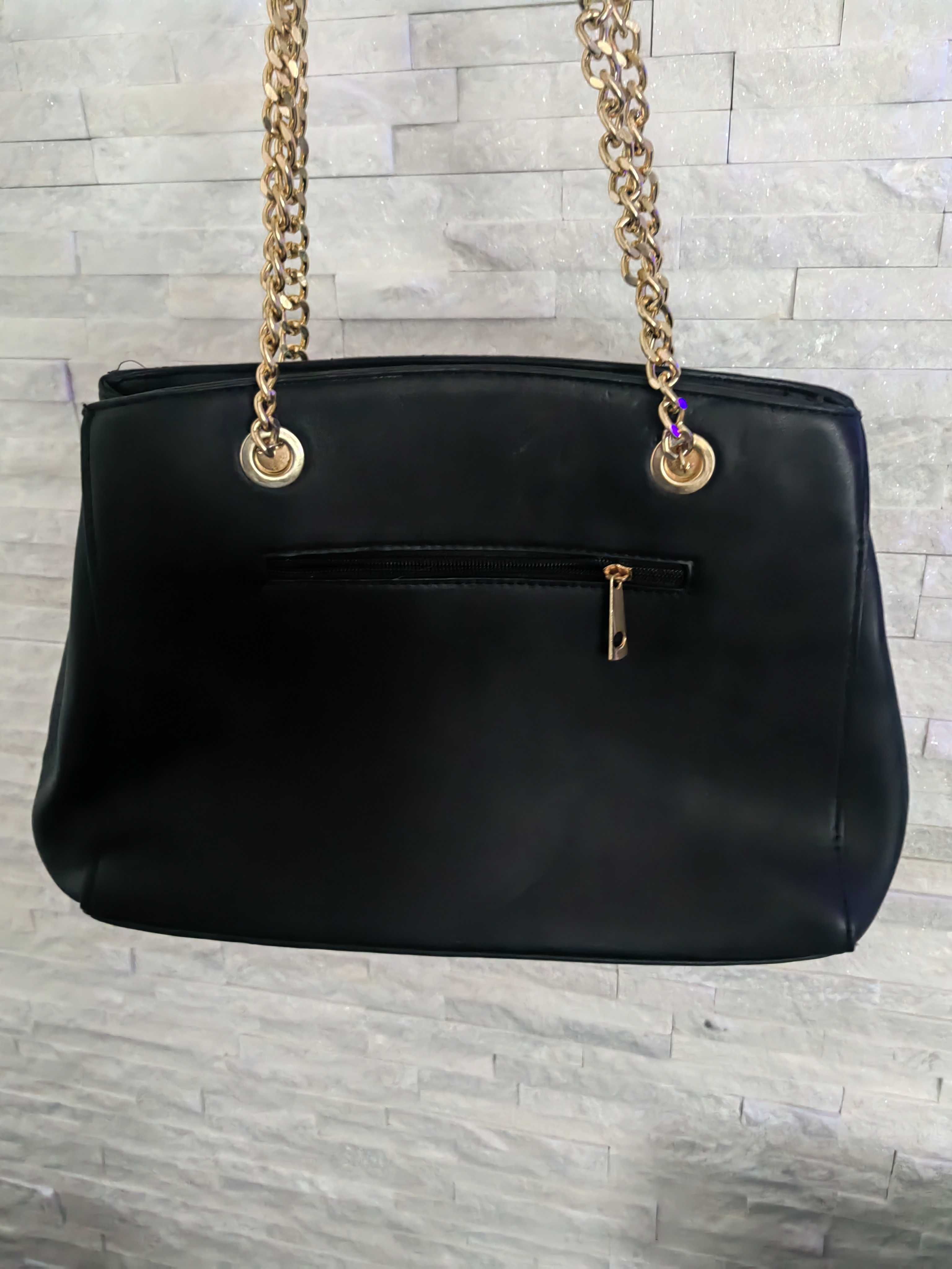 Vendo Bolsa / mala