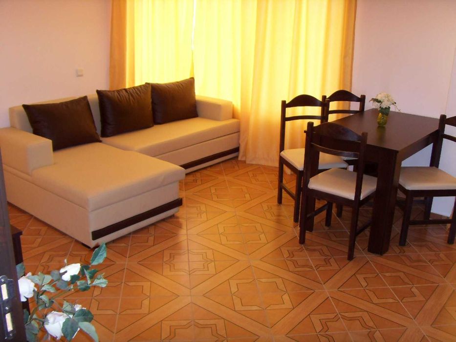 Студия 32 м² в Болгарии — всего 44 900 у.е.