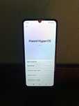 POCO C 65. 8.128