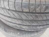 Opony Michelin Primacy 4  235/60r 17