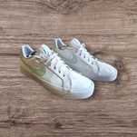 Sneakersy Nike Court Royale 41 (26,5cm)