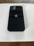 iPhone 12..64 GB
