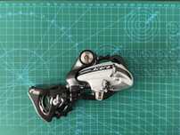 Przerzutka tylna Shimano RD-M360 Acera – 7/8/9s