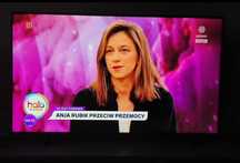 Telewizor Samsung 4K UHD