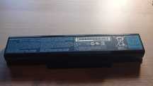 Bateria acer aspire 5738