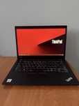 Lenovo ThinkPad T14 i5/32GB/512GB/Win11Pro