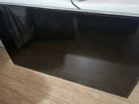 Telewizor samsung ue50h6400aw uszkodzona matryca