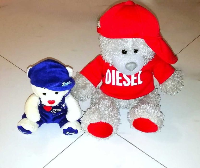 Дісней лисичка лис гусь. подарунок.Мак Дональдс фігурки.футбол камера