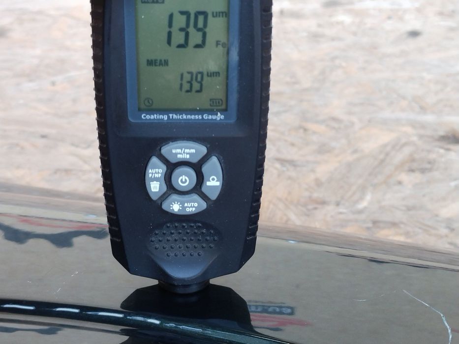 Opel Astra G 1998-2009 крыло переднее правое