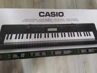 Sprzedam keyboard Casio Ctk-3500
