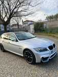 Bmw 320 automatica