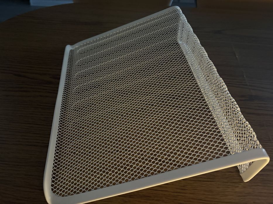 ІКЕА Підставка для ноутбука DRÖNJÖNS ДРЕНЙОНС, 305.968.00