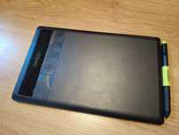 Tablet graficzny Wacom Bamboo 3 Pen dzień dziecka prezent