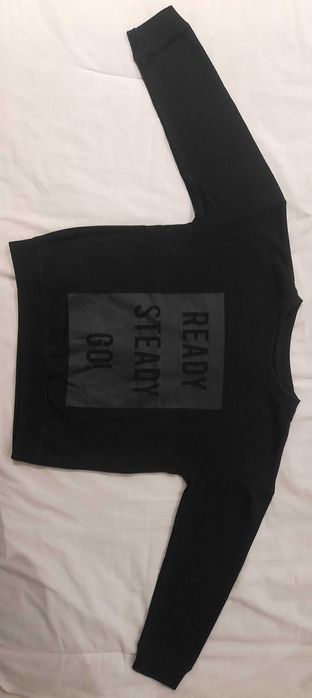 Roupa menino 7-8 anos - vendido individualmente - vários preços