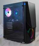 Komputer Paladyn X  i5 14gen/32GB/1TBssd/Geforce RTX5060 8GB do gier