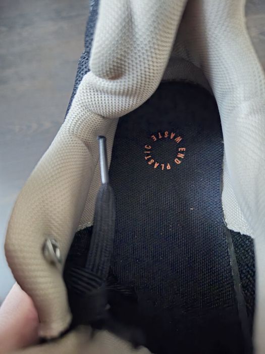 Чоловічі кросівки adidas Terrex