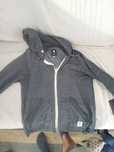 Camisola element