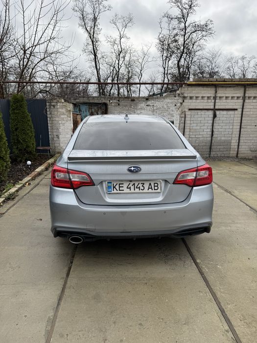 Чудове авто з мінімальним  пробігом, для того хто любить повний привід