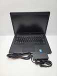 A371] Laptop Dell Latitude E5450 i5-5200U 8GB 128GB W11