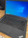 Portátil Lenovo Thinkpad T440 (i5-4, 12gb de ram, ssd 256gb)