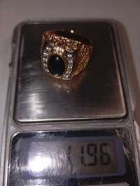Мужской перстень 585 цена 2000 за грамм.
