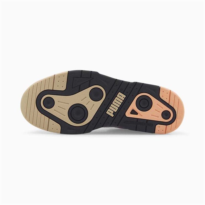 Кросівки Puma Slipstream INVDR Wns оригінал кроссовки кросовки