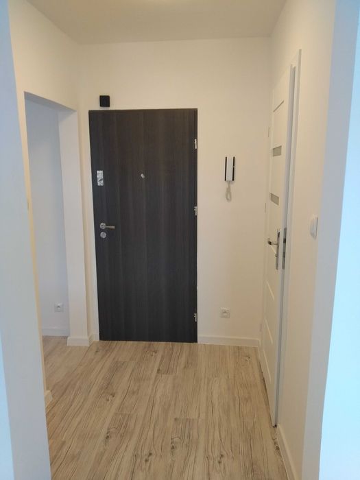 Mieszkanie do wynajęcia 37m2 ul. Stryjska