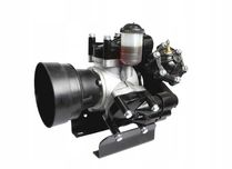 Pompa opryskiwacza polowego PP-100 ZEFIREK