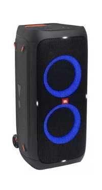 JBL Partybox 310