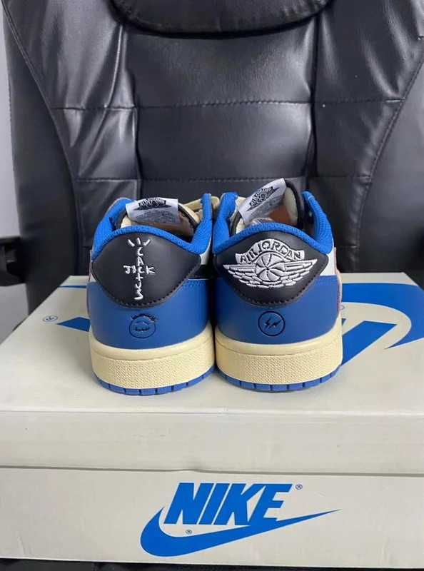Nowe buty Jordan1_Retro_Low_OG SP_Fragment x_Travis Scott R.45