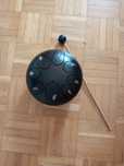 Handpan wersja mini
