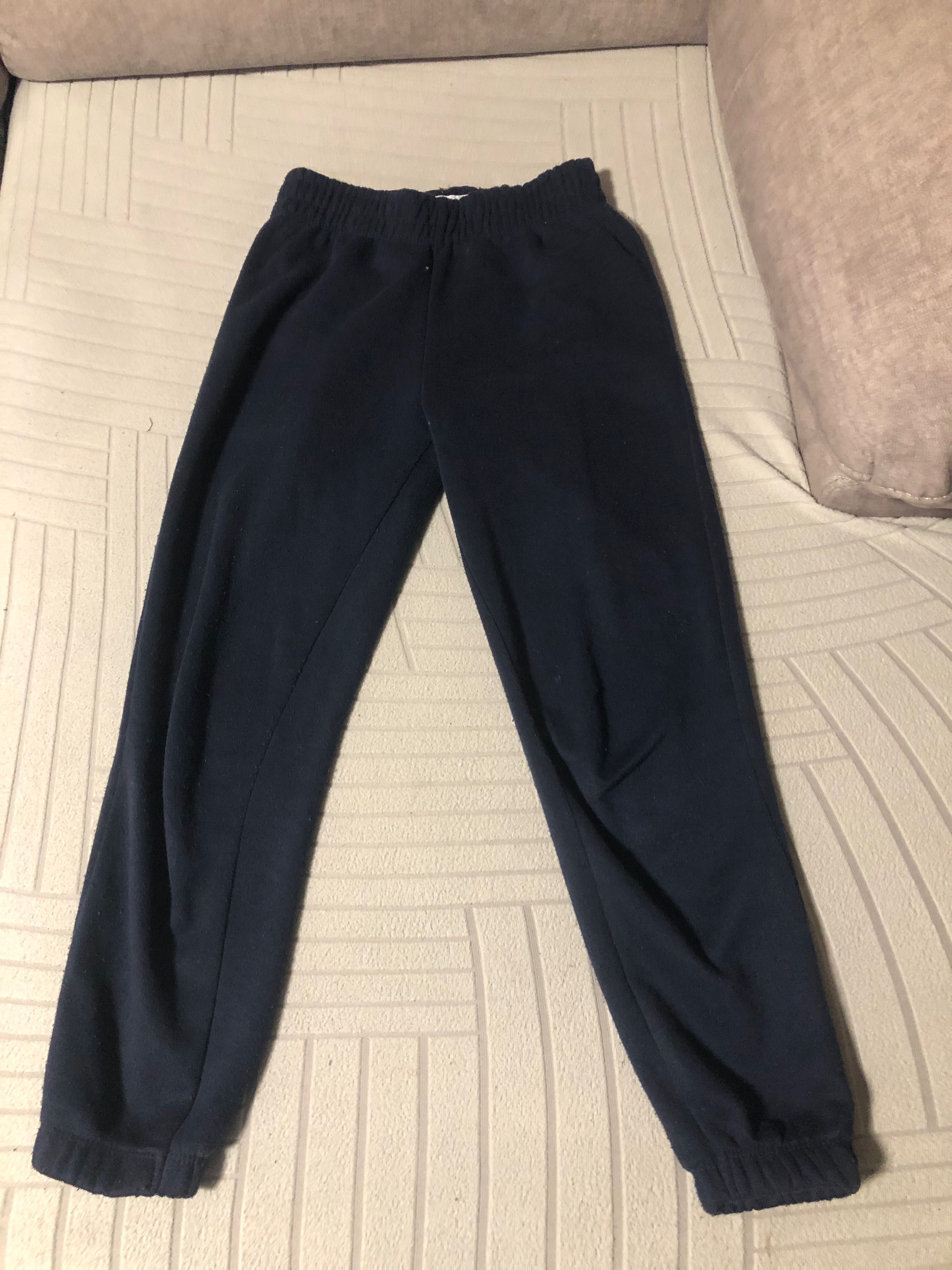 Calça da lefties masculina